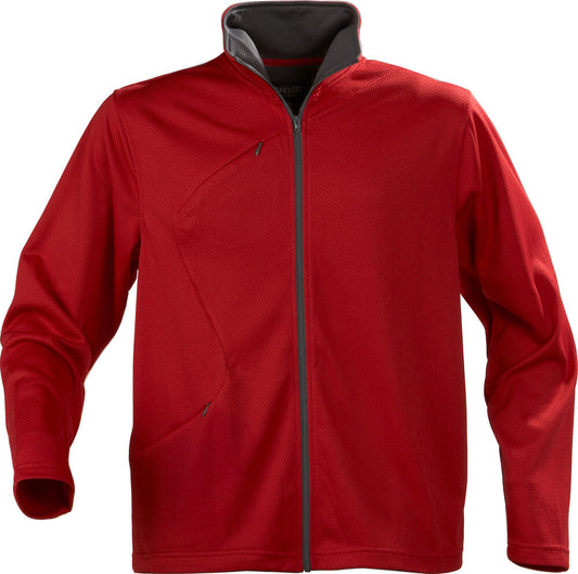 Grifton Sweatjacke Herren