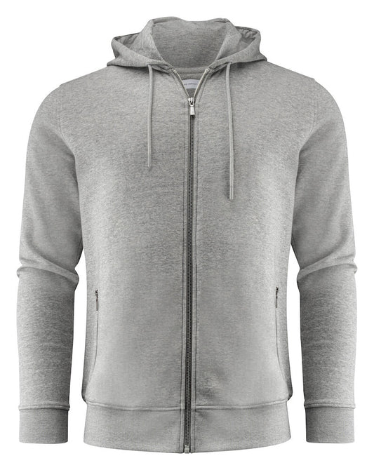 Westwood Heights Sweater Herren