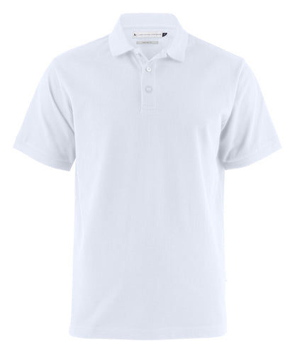 Neptune Regular Polo Shirt Herren