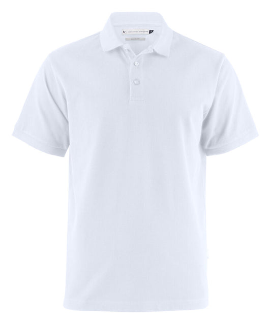 Neptune Regular Polo Shirt Herren