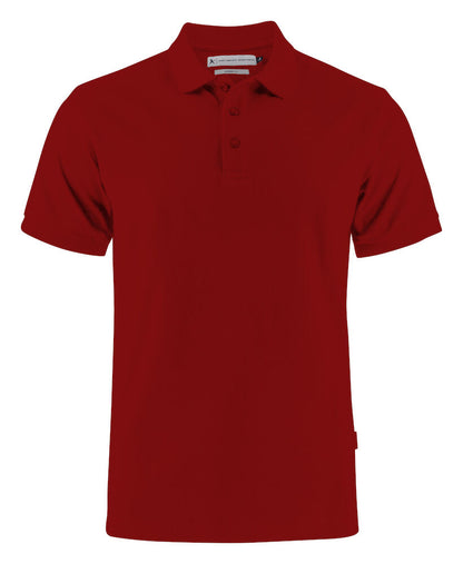 Neptune Regular Polo Shirt Herren