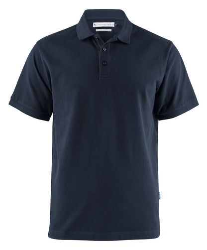 Neptune Regular Polo Shirt Herren