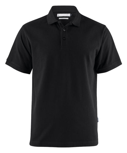 Neptune Regular Polo Shirt Herren