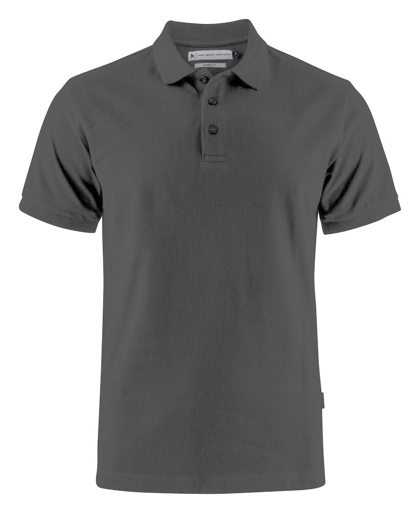 Neptune Regular Polo Shirt Herren