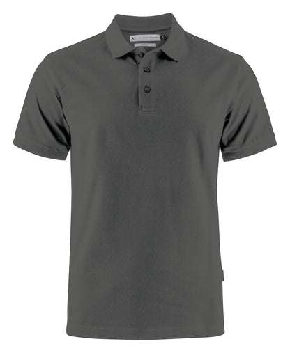 Neptune Regular Polo Shirt Herren