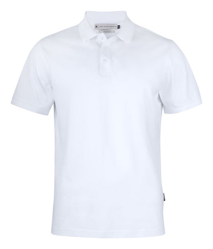 Sunset Regular Polo Shirt Herren