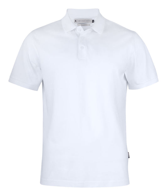 Sunset Regular Polo Shirt Herren