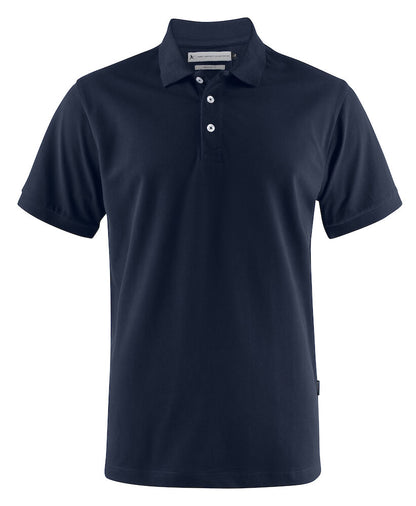 Sunset Regular Polo Shirt Herren