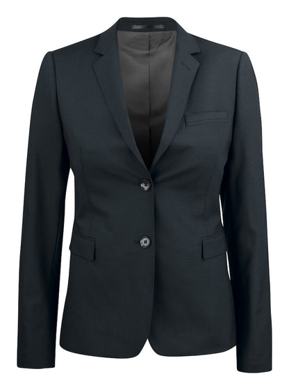 Classic Blazer 20 Damen