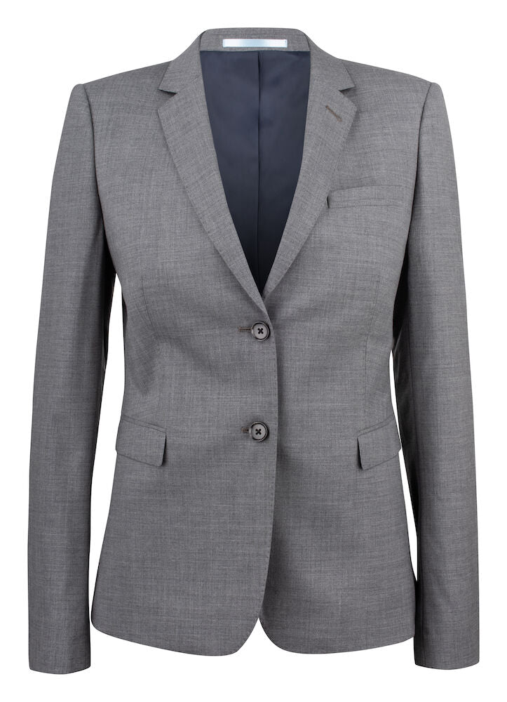 Classic Blazer 20 Damen