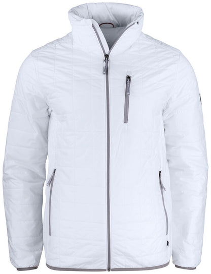 Rainier Jacket Herren