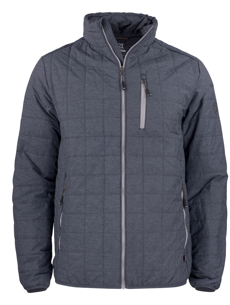 Rainier Jacket Herren