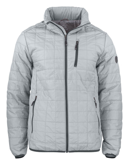 Rainier Jacket Herren