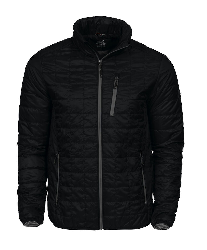 Rainier Jacket Herren