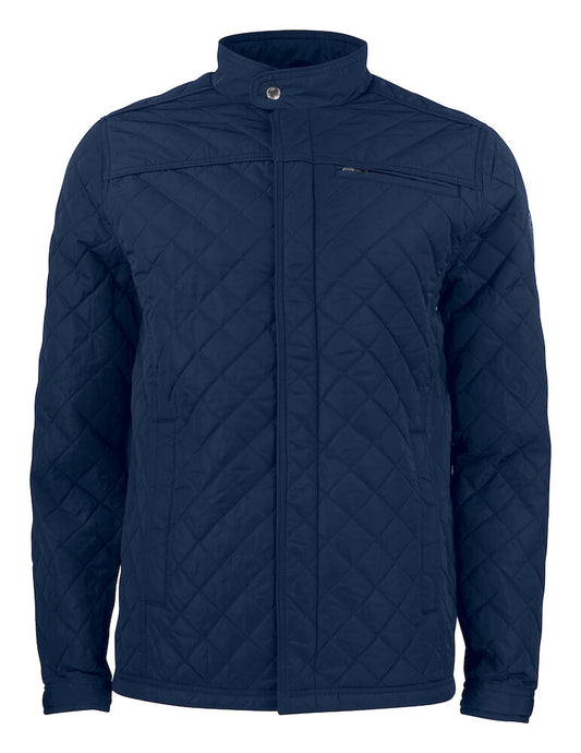 Parkdale Jacket Herren