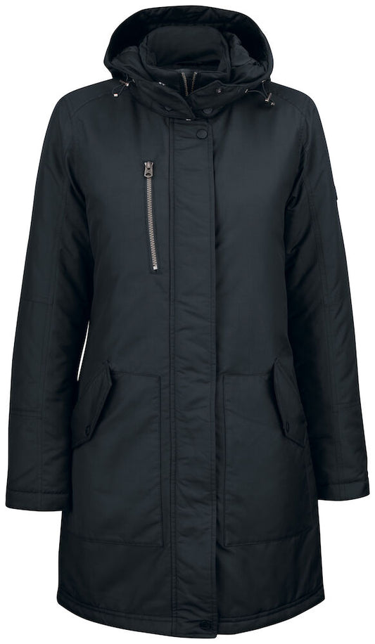 Glacier Peak Veste Femme