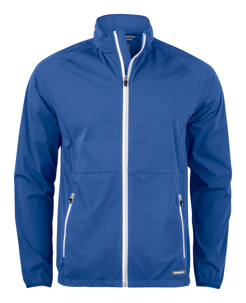 Kamloops Jacket Herren