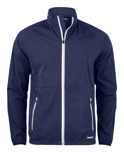 Kamloops Jacket Herren