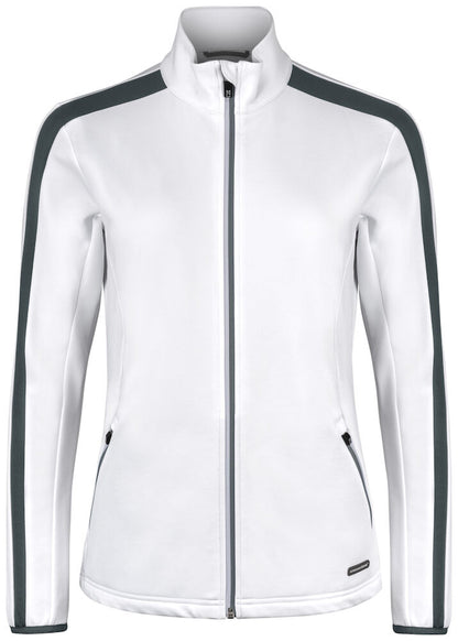 Veste Snoqualmie Femme