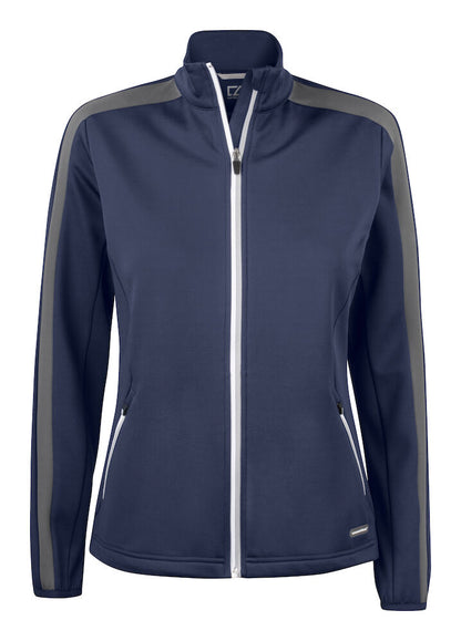 Veste Snoqualmie Femme