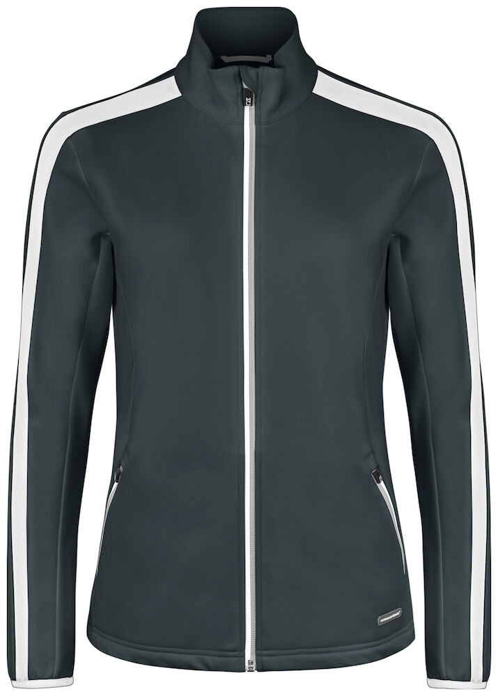 Veste Snoqualmie Femme