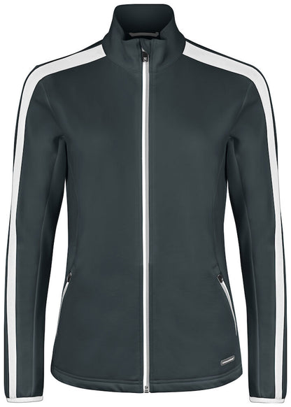 Veste Snoqualmie Femme