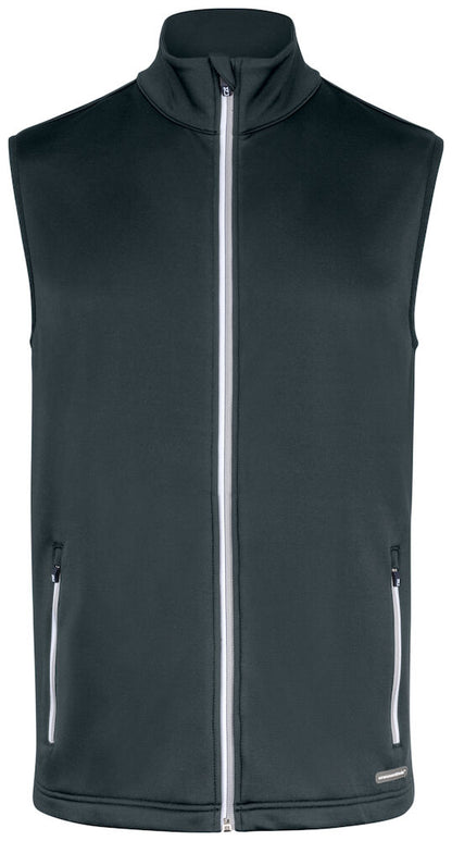 Snoqualmie Vest Herren