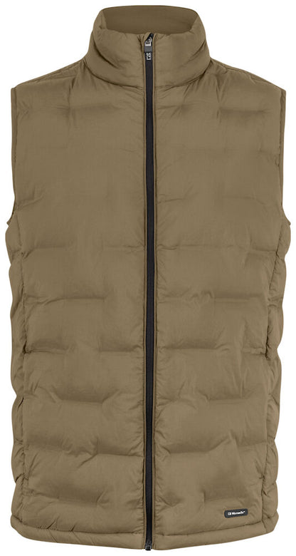 Baker Vest Herren