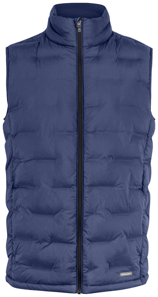 Baker Vest Herren