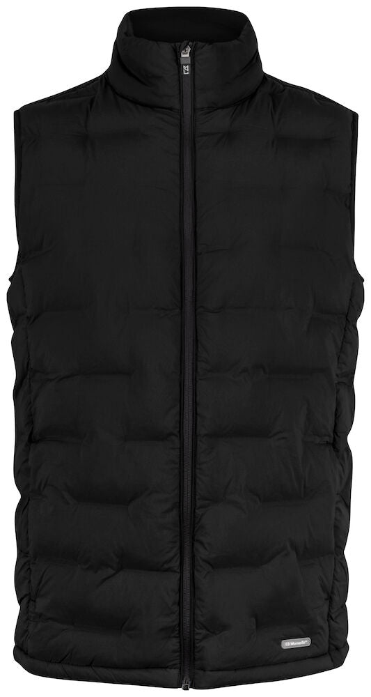 Baker Vest Herren