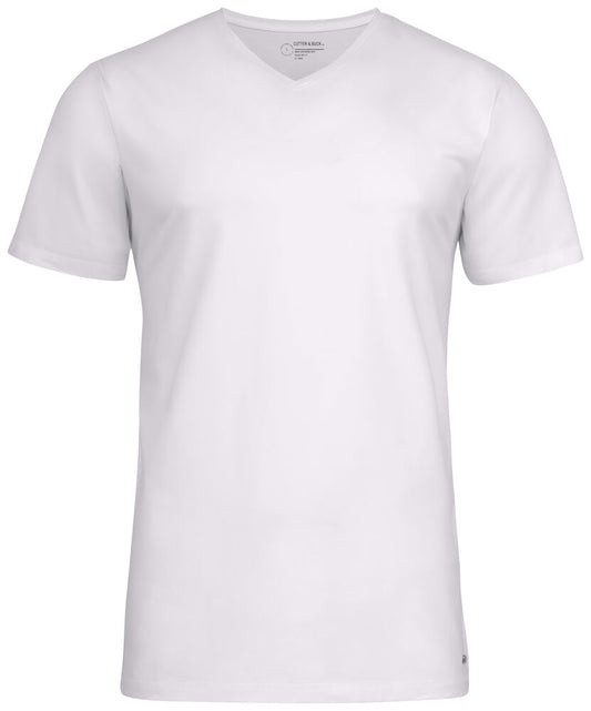 Manzanita T-shirt Herren