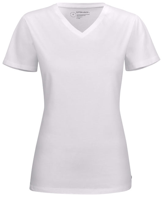 Manzanita T-shirt Femme