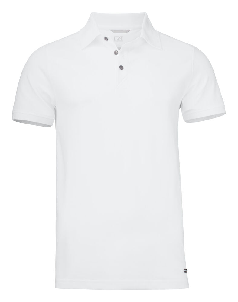 Advantage Polo Herren