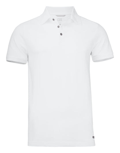 Advantage Polo Herren