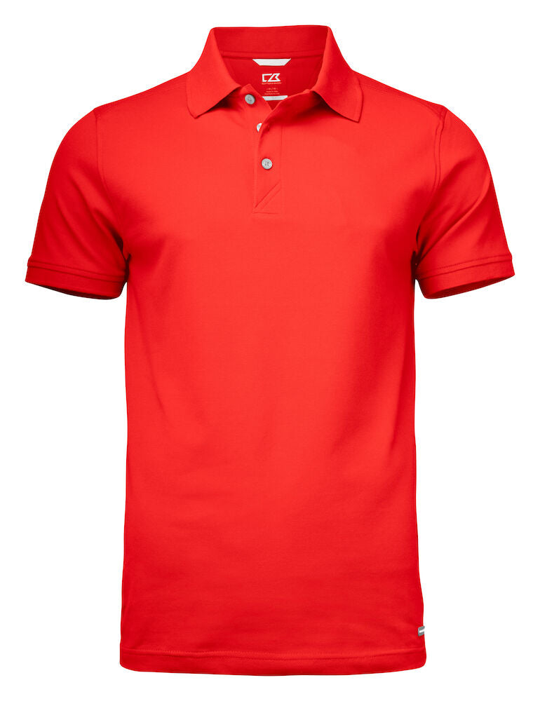 Advantage Polo Herren