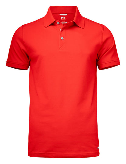 Advantage Polo Herren