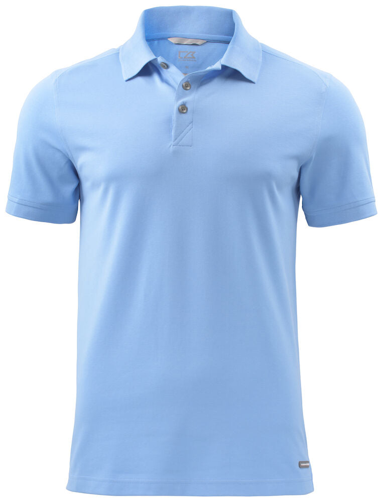 Advantage Polo Herren