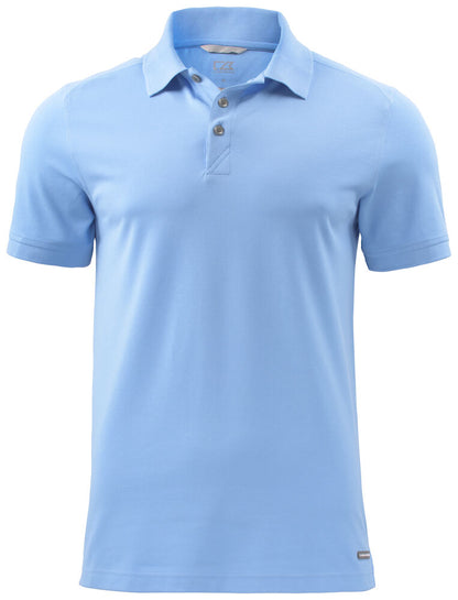 Advantage Polo Herren