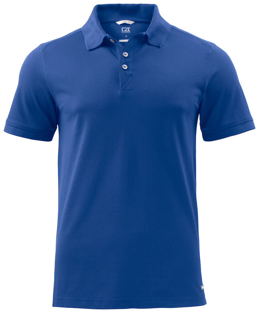 Advantage Polo Herren