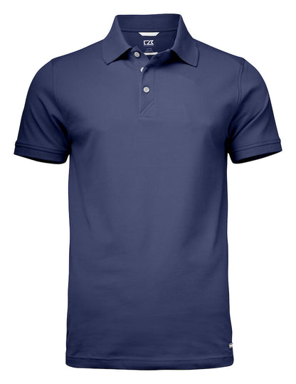 Advantage Polo Herren