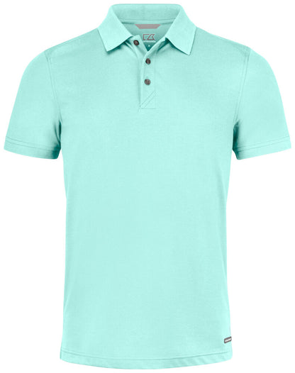 Advantage Polo Herren