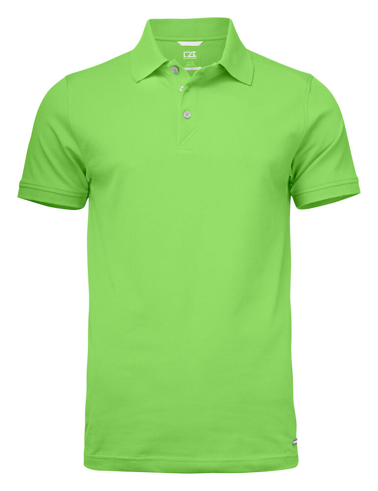 Advantage Polo Herren