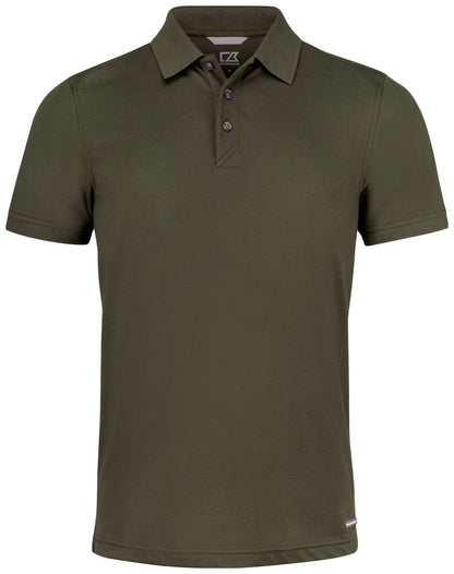 Advantage Polo Herren