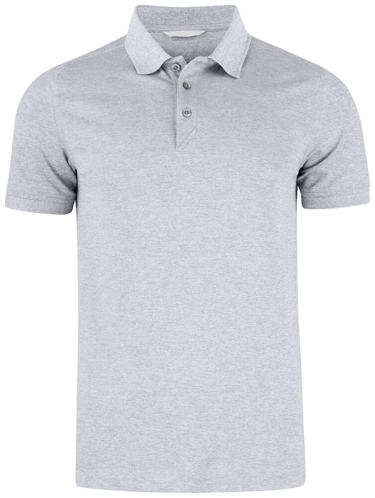 Advantage Polo Herren