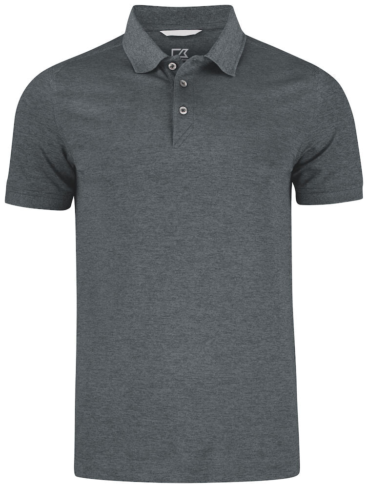 Advantage Polo Herren