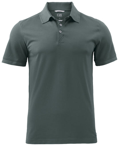 Advantage Polo Herren