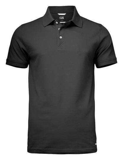 Advantage Polo Herren