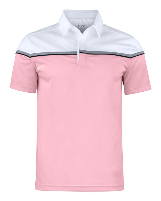 Seabeck Polo Herren