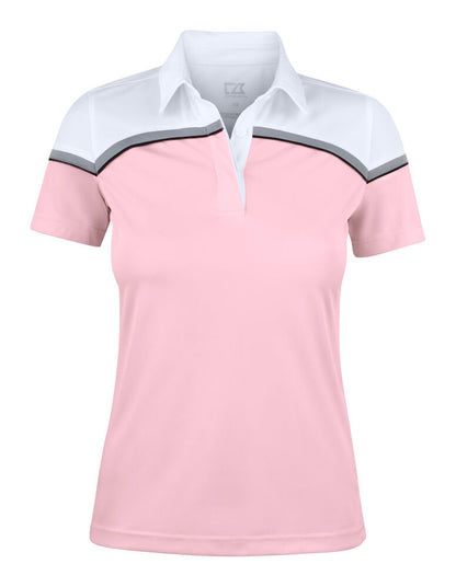 Seabeck Polo Dames