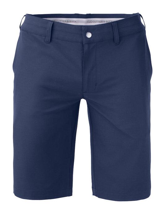 New Salish Shorts Herren